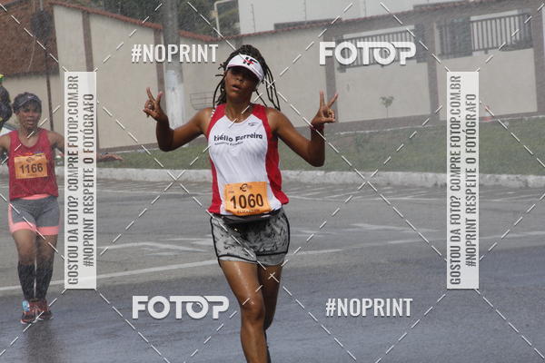 Buy your photos of the eventCircuito Unimed Etapa Fabri on Fotop