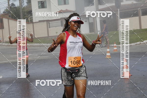 Buy your photos of the eventCircuito Unimed Etapa Fabri on Fotop