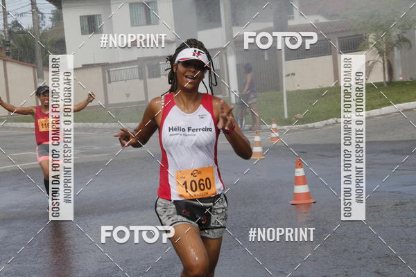 Buy your photos of the eventCircuito Unimed Etapa Fabri on Fotop