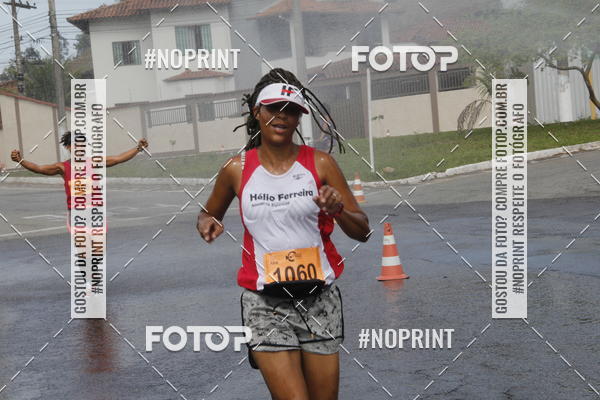 Buy your photos of the eventCircuito Unimed Etapa Fabri on Fotop