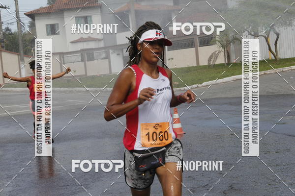 Buy your photos of the eventCircuito Unimed Etapa Fabri on Fotop