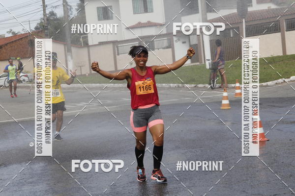 Buy your photos of the eventCircuito Unimed Etapa Fabri on Fotop