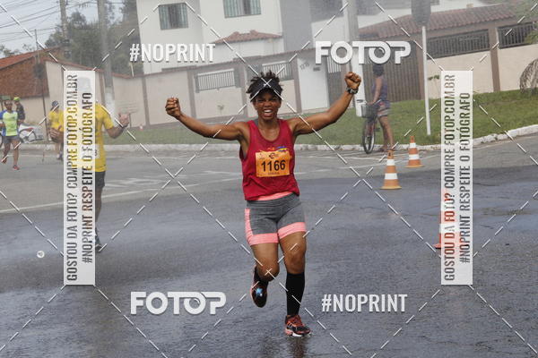 Buy your photos of the eventCircuito Unimed Etapa Fabri on Fotop