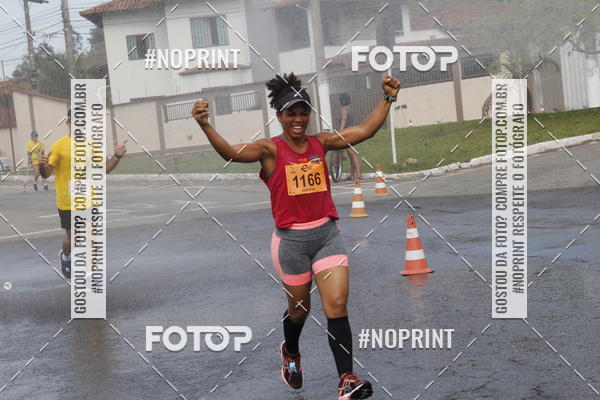 Buy your photos of the eventCircuito Unimed Etapa Fabri on Fotop