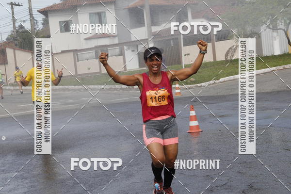Buy your photos of the eventCircuito Unimed Etapa Fabri on Fotop