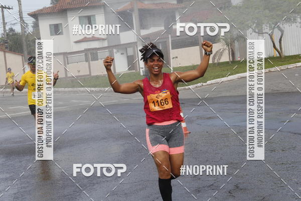 Buy your photos of the eventCircuito Unimed Etapa Fabri on Fotop