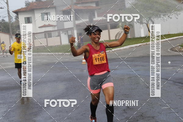 Buy your photos of the eventCircuito Unimed Etapa Fabri on Fotop