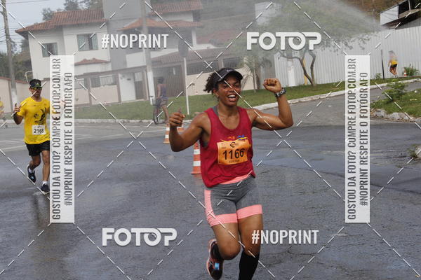 Buy your photos of the eventCircuito Unimed Etapa Fabri on Fotop