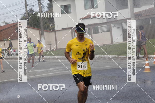 Buy your photos of the eventCircuito Unimed Etapa Fabri on Fotop