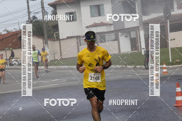 Buy your photos of the eventCircuito Unimed Etapa Fabri on Fotop