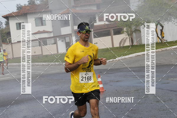 Buy your photos of the eventCircuito Unimed Etapa Fabri on Fotop