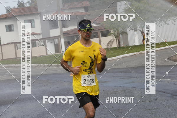 Buy your photos of the eventCircuito Unimed Etapa Fabri on Fotop