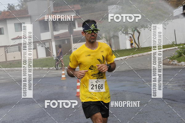 Buy your photos of the eventCircuito Unimed Etapa Fabri on Fotop