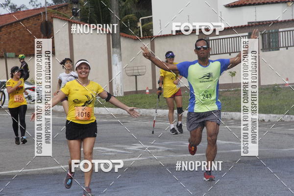 Buy your photos of the eventCircuito Unimed Etapa Fabri on Fotop