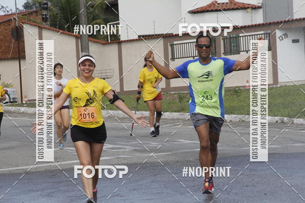 Buy your photos of the eventCircuito Unimed Etapa Fabri on Fotop