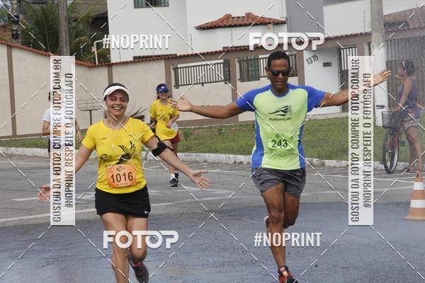 Buy your photos of the eventCircuito Unimed Etapa Fabri on Fotop