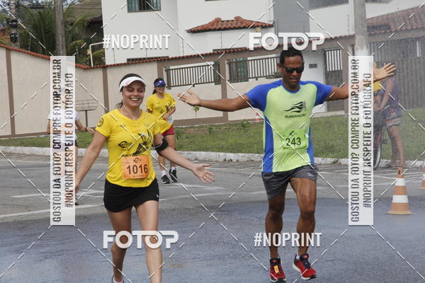 Buy your photos of the eventCircuito Unimed Etapa Fabri on Fotop