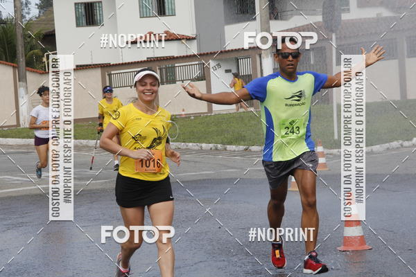 Buy your photos of the eventCircuito Unimed Etapa Fabri on Fotop