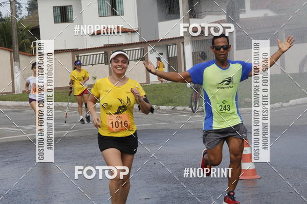 Buy your photos of the eventCircuito Unimed Etapa Fabri on Fotop