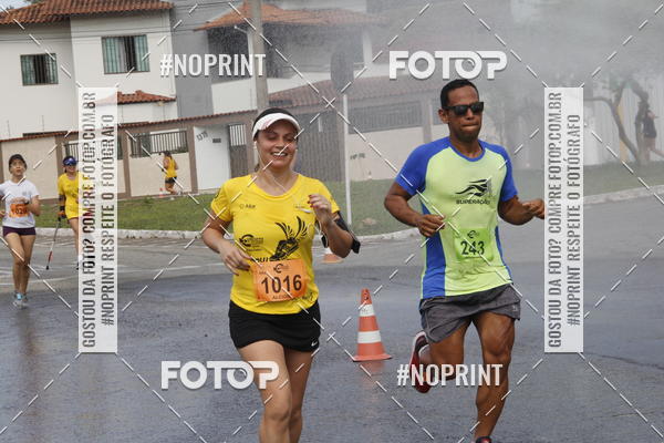 Buy your photos of the eventCircuito Unimed Etapa Fabri on Fotop