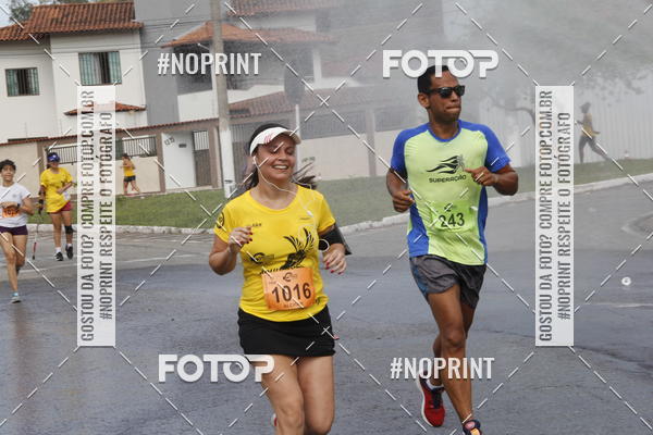 Buy your photos of the eventCircuito Unimed Etapa Fabri on Fotop