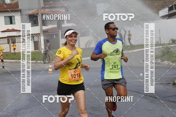 Buy your photos of the eventCircuito Unimed Etapa Fabri on Fotop