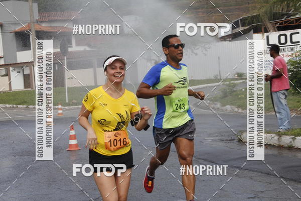 Buy your photos of the eventCircuito Unimed Etapa Fabri on Fotop