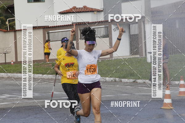 Buy your photos of the eventCircuito Unimed Etapa Fabri on Fotop
