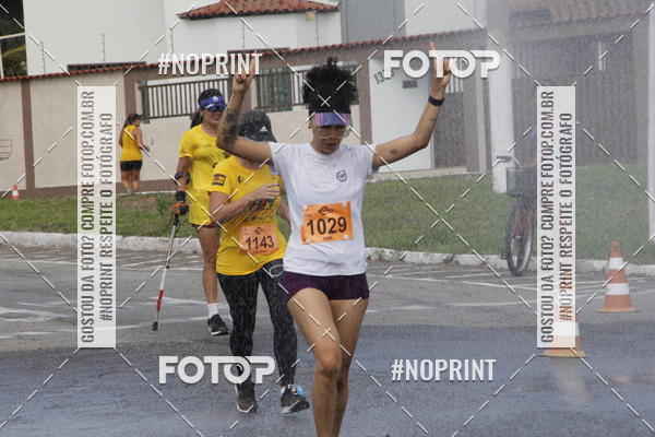 Buy your photos of the eventCircuito Unimed Etapa Fabri on Fotop