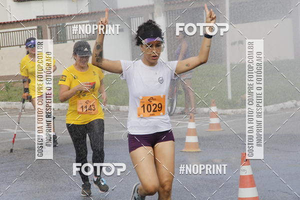 Buy your photos of the eventCircuito Unimed Etapa Fabri on Fotop