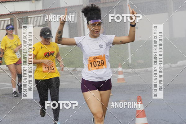 Buy your photos of the eventCircuito Unimed Etapa Fabri on Fotop