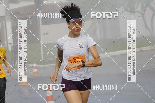 Buy your photos of the eventCircuito Unimed Etapa Fabri on Fotop