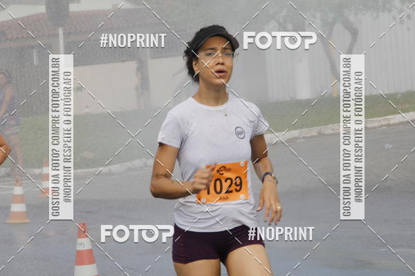 Buy your photos of the eventCircuito Unimed Etapa Fabri on Fotop