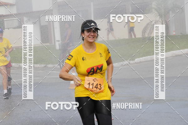 Buy your photos of the eventCircuito Unimed Etapa Fabri on Fotop