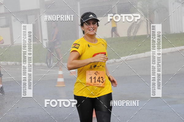 Buy your photos of the eventCircuito Unimed Etapa Fabri on Fotop