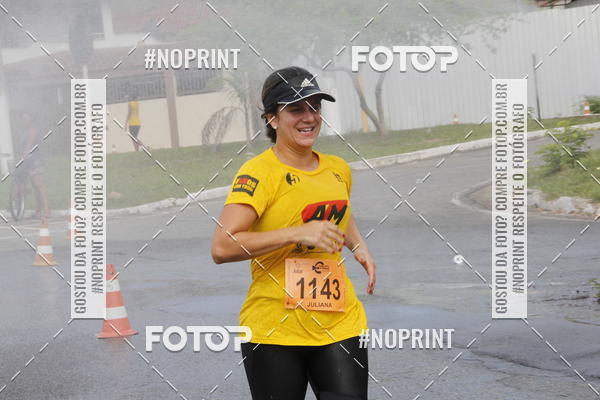 Buy your photos of the eventCircuito Unimed Etapa Fabri on Fotop