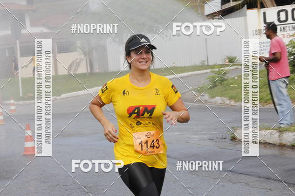 Buy your photos of the eventCircuito Unimed Etapa Fabri on Fotop