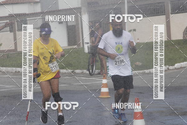 Buy your photos of the eventCircuito Unimed Etapa Fabri on Fotop