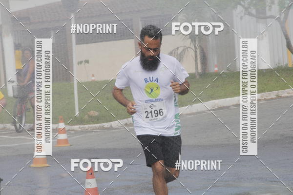 Buy your photos of the eventCircuito Unimed Etapa Fabri on Fotop