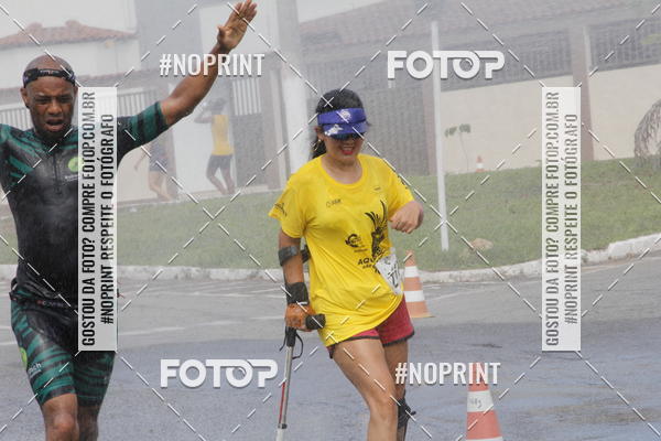 Buy your photos of the eventCircuito Unimed Etapa Fabri on Fotop