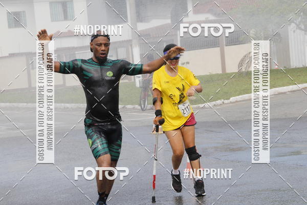 Buy your photos of the eventCircuito Unimed Etapa Fabri on Fotop