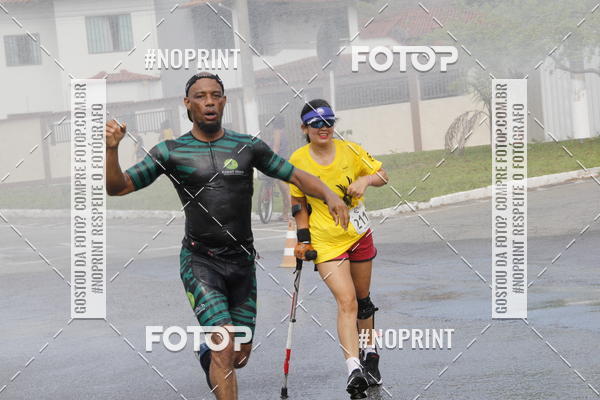 Buy your photos of the eventCircuito Unimed Etapa Fabri on Fotop