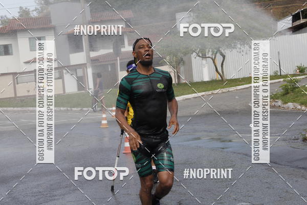 Buy your photos of the eventCircuito Unimed Etapa Fabri on Fotop