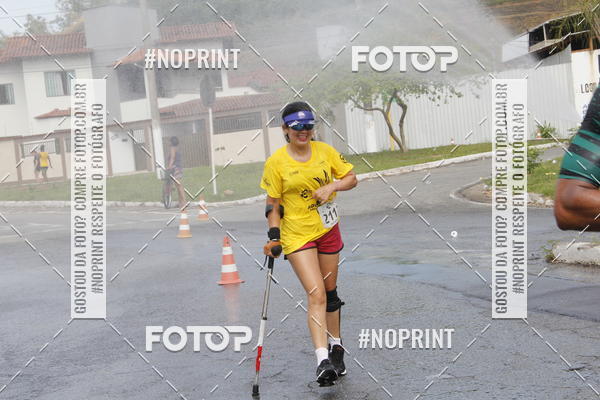 Buy your photos of the eventCircuito Unimed Etapa Fabri on Fotop