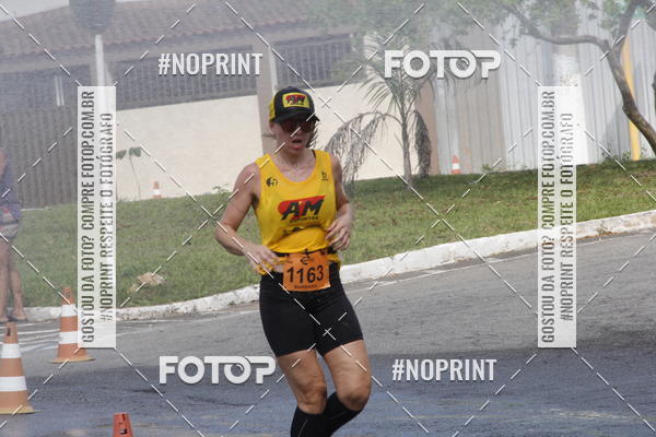 Buy your photos of the eventCircuito Unimed Etapa Fabri on Fotop