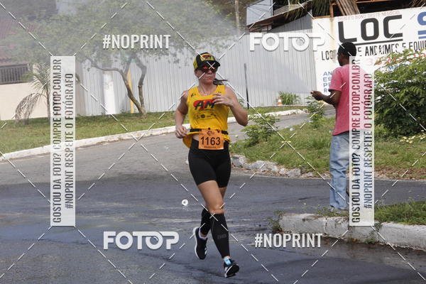 Buy your photos of the eventCircuito Unimed Etapa Fabri on Fotop