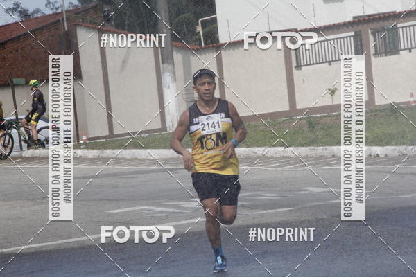 Buy your photos of the eventCircuito Unimed Etapa Fabri on Fotop