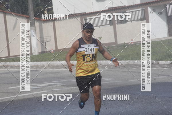 Buy your photos of the eventCircuito Unimed Etapa Fabri on Fotop