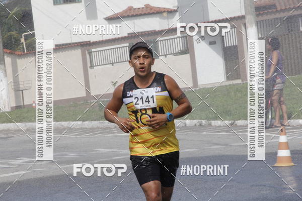 Buy your photos of the eventCircuito Unimed Etapa Fabri on Fotop