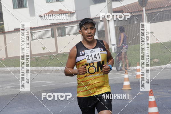 Buy your photos of the eventCircuito Unimed Etapa Fabri on Fotop